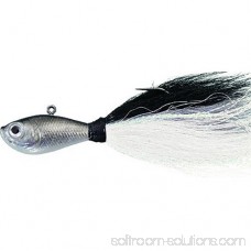SPRO Fishing Bucktail Jig 553096534